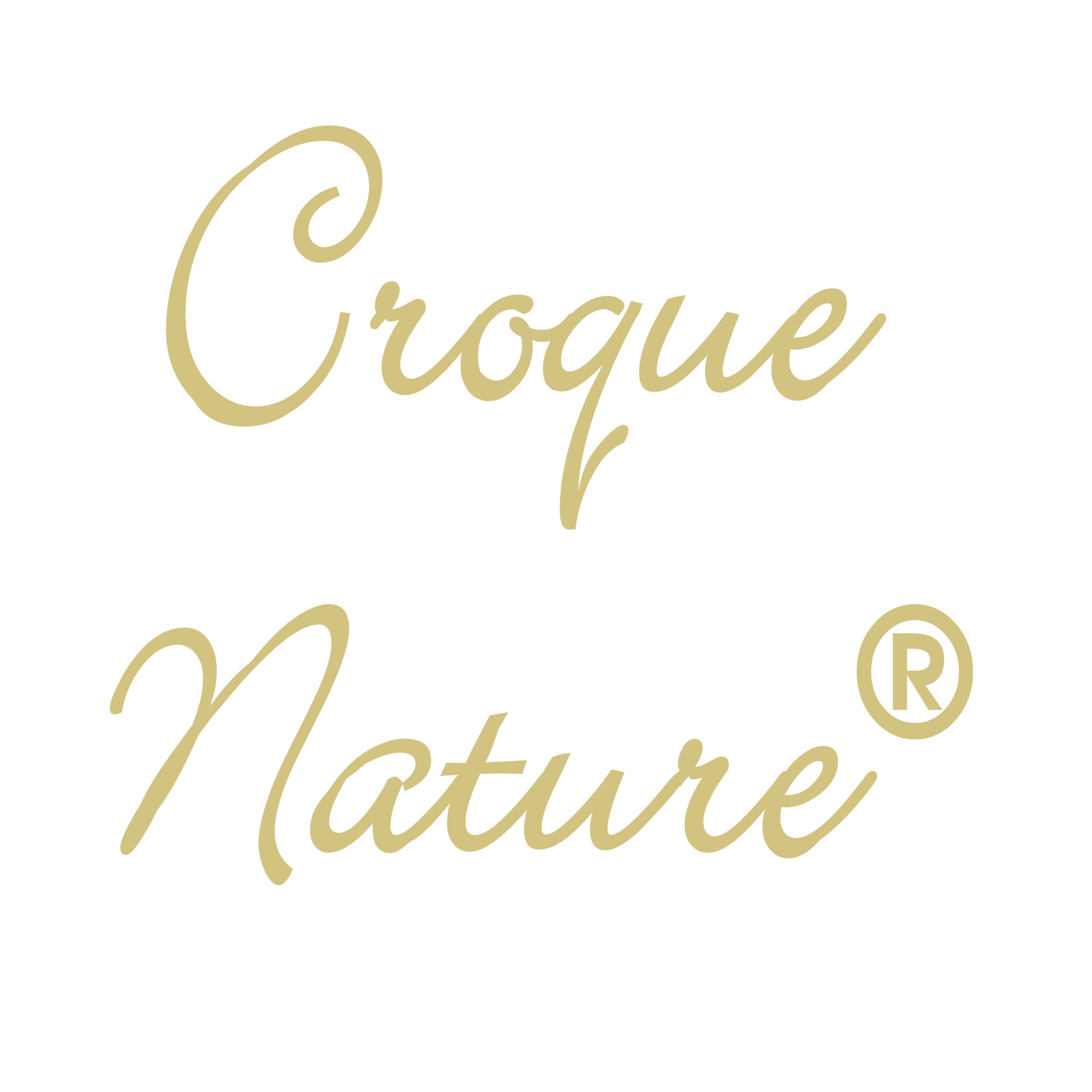 CROQUE NATURE® TULLY